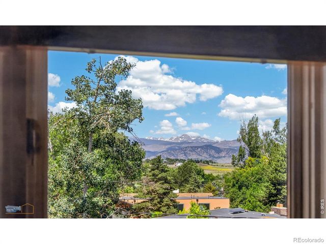 1057 Diamond Court, Boulder, CO 80303