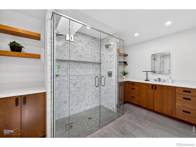 1057 Diamond Court, Boulder, CO 80303