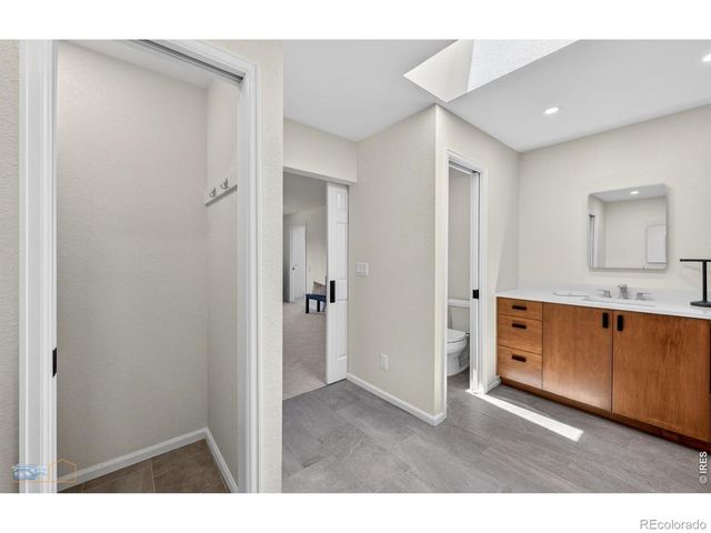 1057 Diamond Court, Boulder, CO 80303