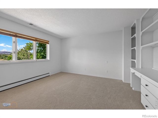 1057 Diamond Court, Boulder, CO 80303