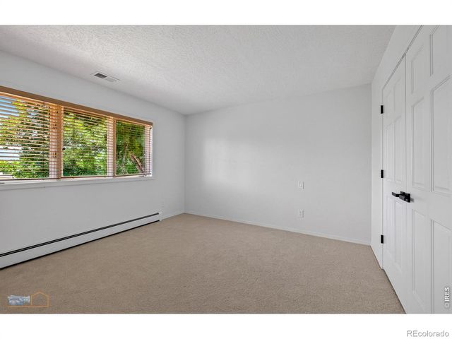 1057 Diamond Court, Boulder, CO 80303