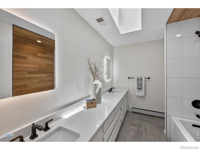 1057 Diamond Court, Boulder, CO 80303