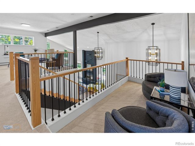1057 Diamond Court, Boulder, CO 80303