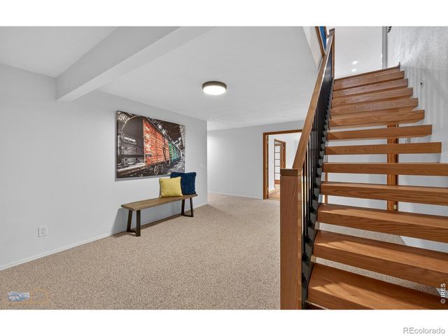 1057 Diamond Court, Boulder, CO 80303
