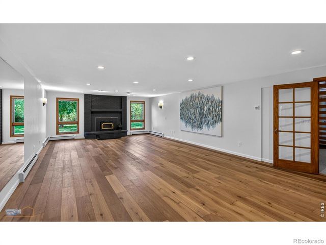 1057 Diamond Court, Boulder, CO 80303