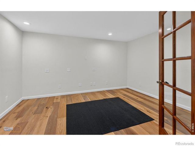 1057 Diamond Court, Boulder, CO 80303