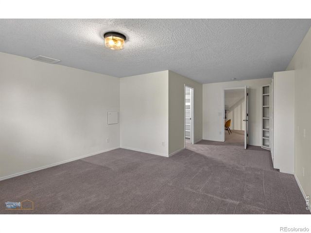 1057 Diamond Court, Boulder, CO 80303