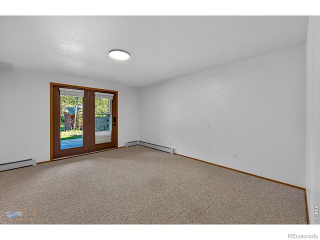 1057 Diamond Court, Boulder, CO 80303
