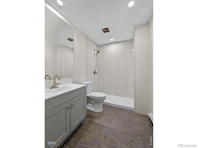 1057 Diamond Court, Boulder, CO 80303