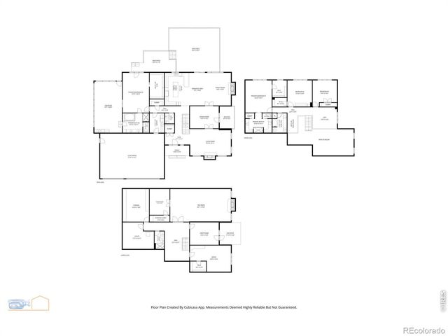 1057 Diamond Court, Boulder, CO 80303