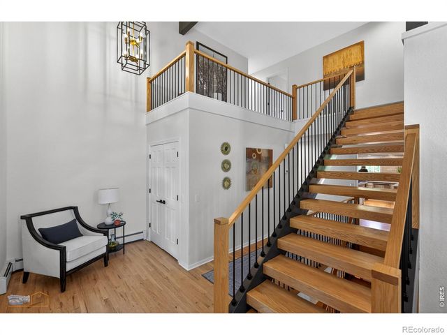 1057 Diamond Court, Boulder, CO 80303