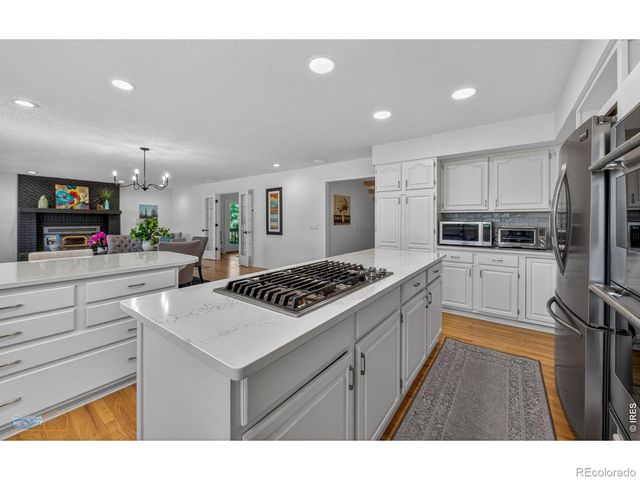 1057 Diamond Court, Boulder, CO 80303
