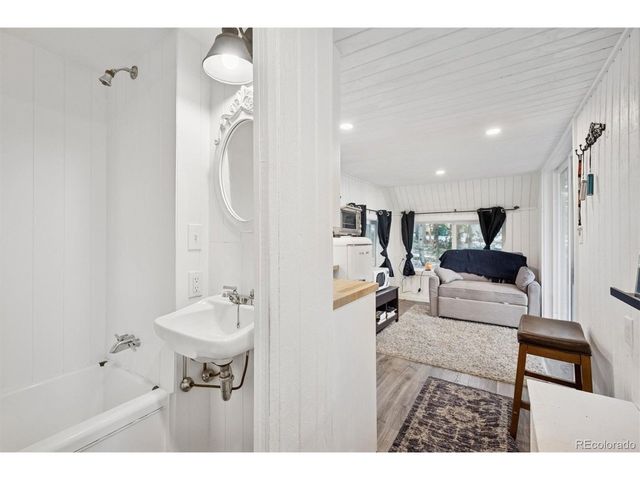 2334 Sinton Rd, Evergreen, CO 80439