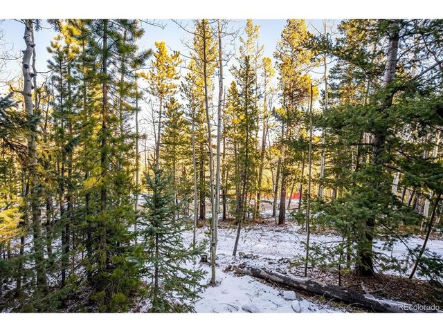 2334 Sinton Rd, Evergreen, CO 80439
