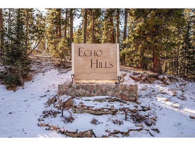 2334 Sinton Rd, Evergreen, CO 80439