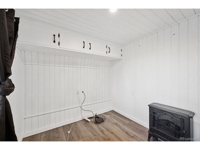 2334 Sinton Rd, Evergreen, CO 80439