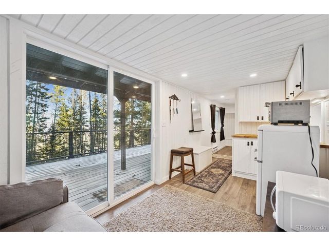 2334 Sinton Rd, Evergreen, CO 80439