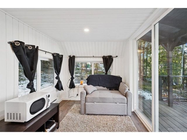 2334 Sinton Rd, Evergreen, CO 80439