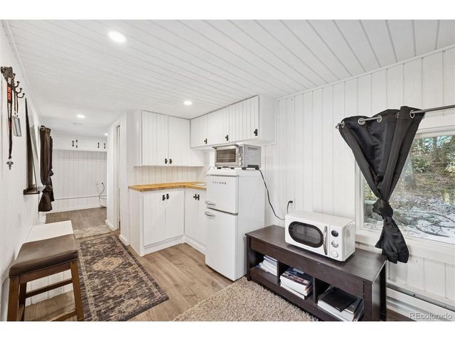 2334 Sinton Rd, Evergreen, CO 80439