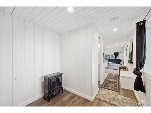 2334 Sinton Rd, Evergreen, CO 80439