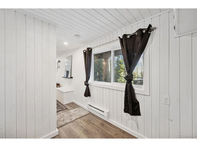 2334 Sinton Rd, Evergreen, CO 80439