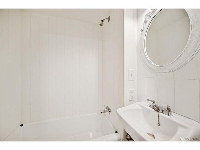 2334 Sinton Rd, Evergreen, CO 80439