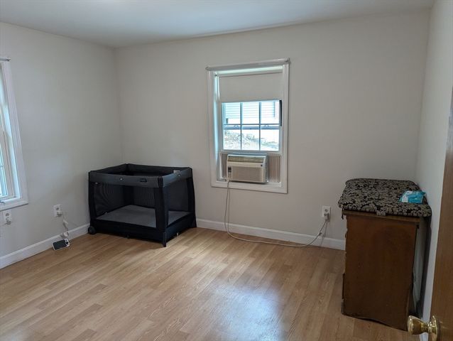 43 Matawanakee Trail 0, Littleton, MA 01460