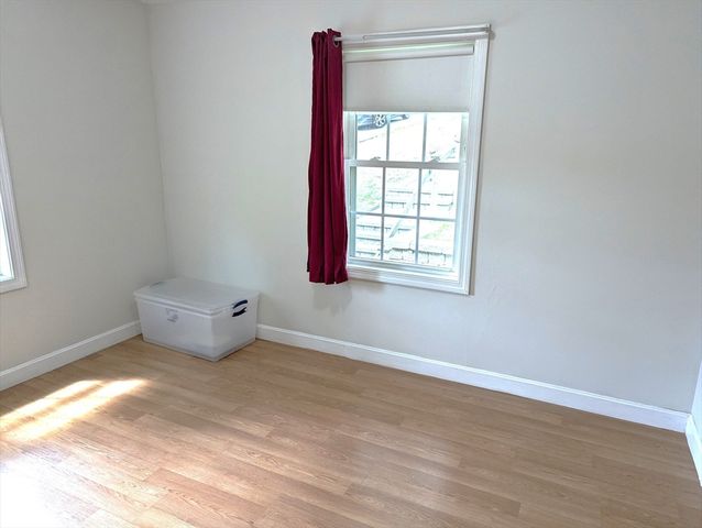 43 Matawanakee Trail 0, Littleton, MA 01460