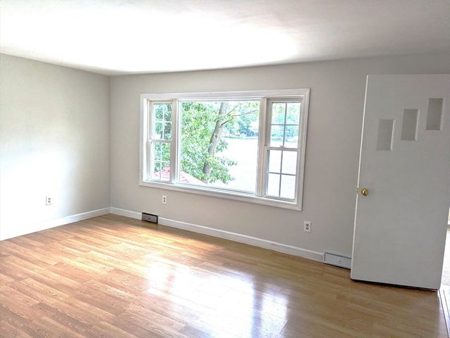 43 Matawanakee Trail 0, Littleton, MA 01460