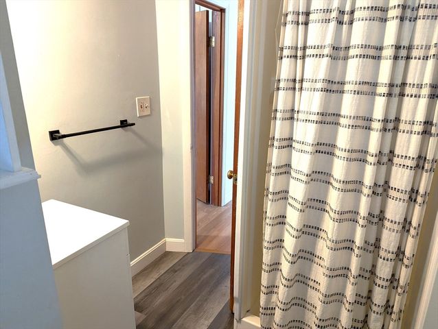 43 Matawanakee Trail 0, Littleton, MA 01460
