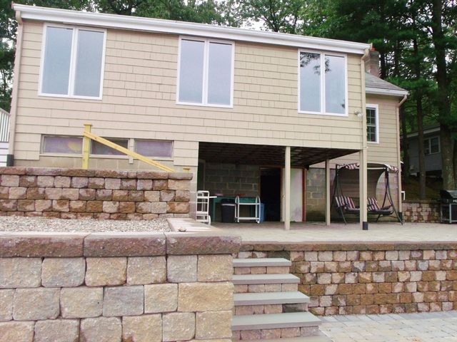 43 Matawanakee Trail 0, Littleton, MA 01460