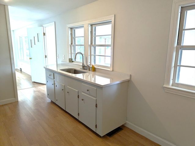 43 Matawanakee Trail 0, Littleton, MA 01460