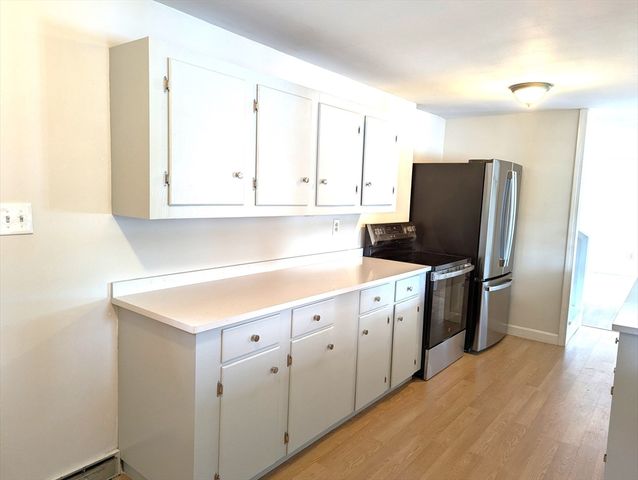 43 Matawanakee Trail 0, Littleton, MA 01460
