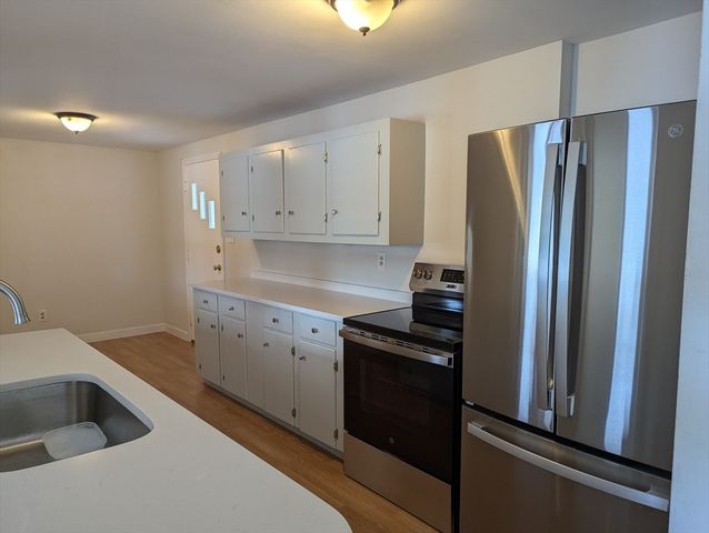43 Matawanakee Trail 0, Littleton, MA 01460