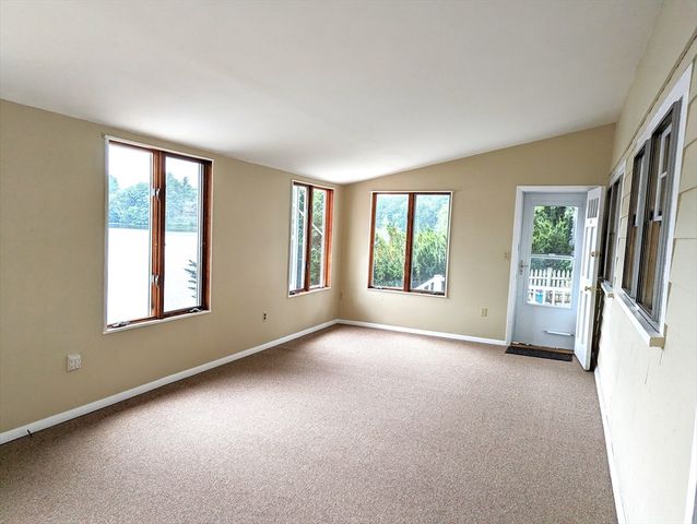 43 Matawanakee Trail 0, Littleton, MA 01460