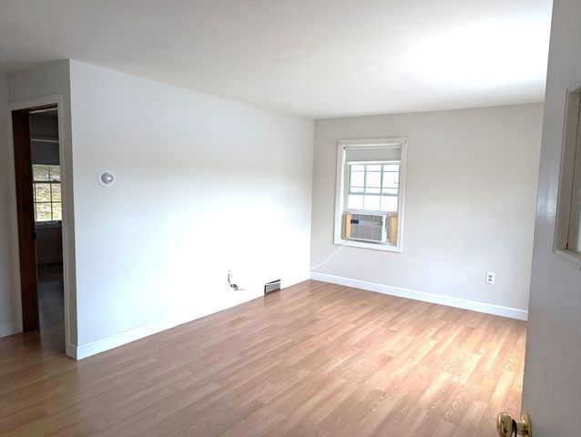 43 Matawanakee Trail 0, Littleton, MA 01460