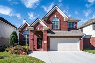 5022 Double Eagle Drive, Pasadena, TX 77505