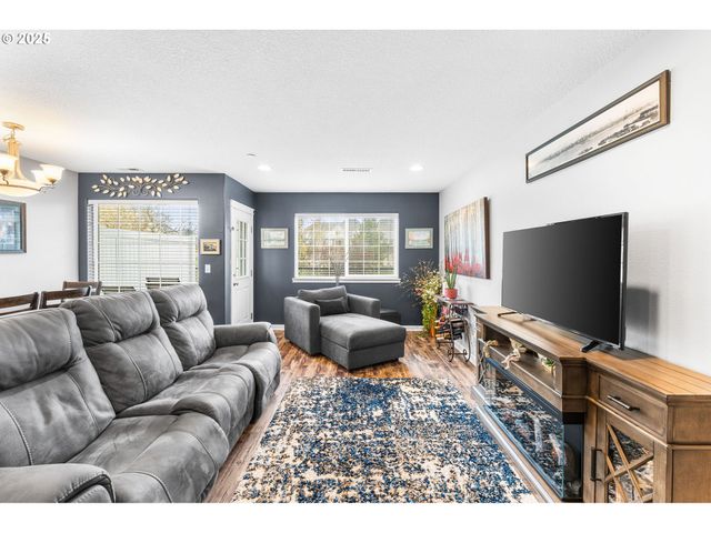 7512 Ne 34TH Ave 7C, Vancouver, WA 98665