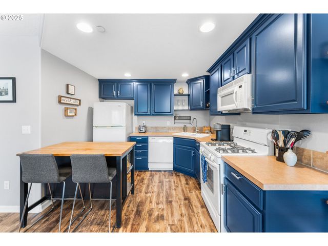 7512 Ne 34TH Ave 7C, Vancouver, WA 98665