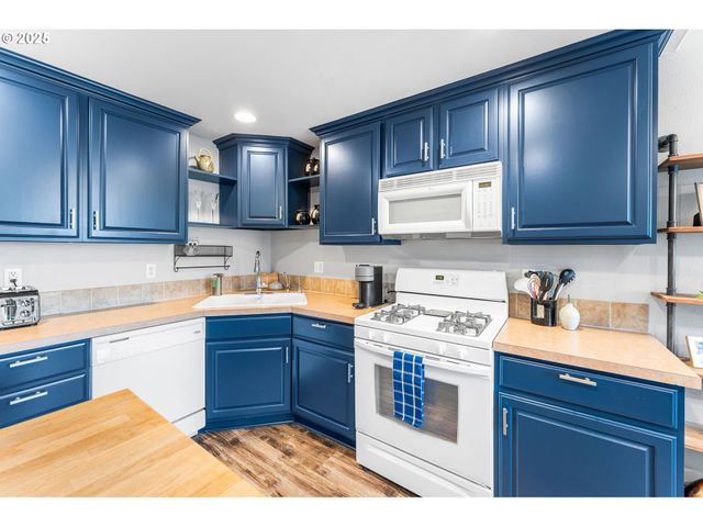 7512 Ne 34TH Ave 7C, Vancouver, WA 98665