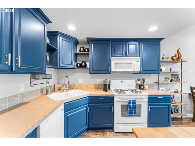 7512 Ne 34TH Ave 7C, Vancouver, WA 98665