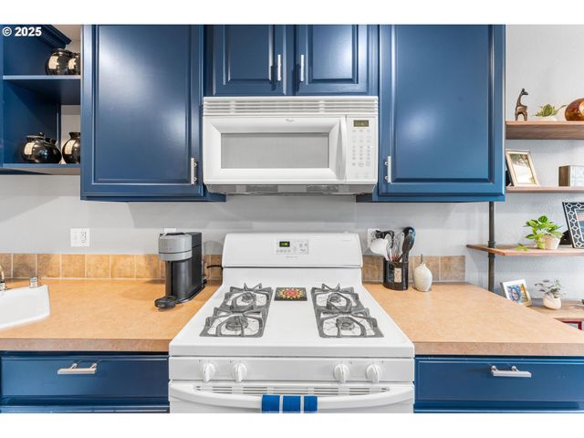 7512 Ne 34TH Ave 7C, Vancouver, WA 98665