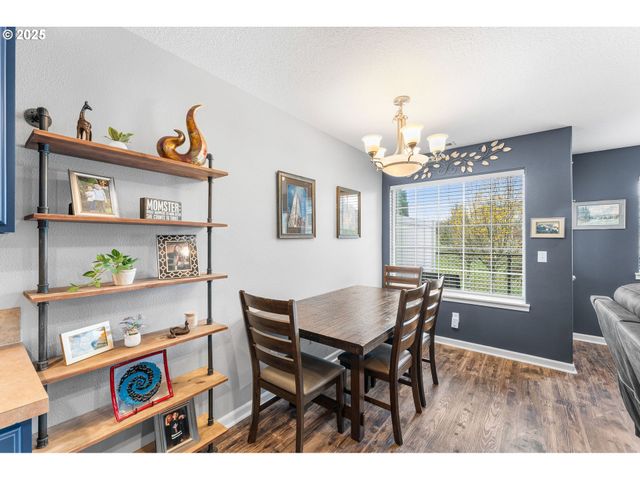 7512 Ne 34TH Ave 7C, Vancouver, WA 98665