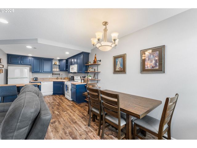 7512 Ne 34TH Ave 7C, Vancouver, WA 98665