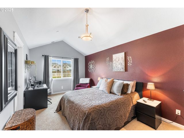 7512 Ne 34TH Ave 7C, Vancouver, WA 98665