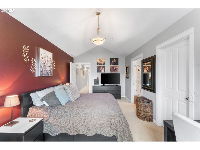 7512 Ne 34TH Ave 7C, Vancouver, WA 98665