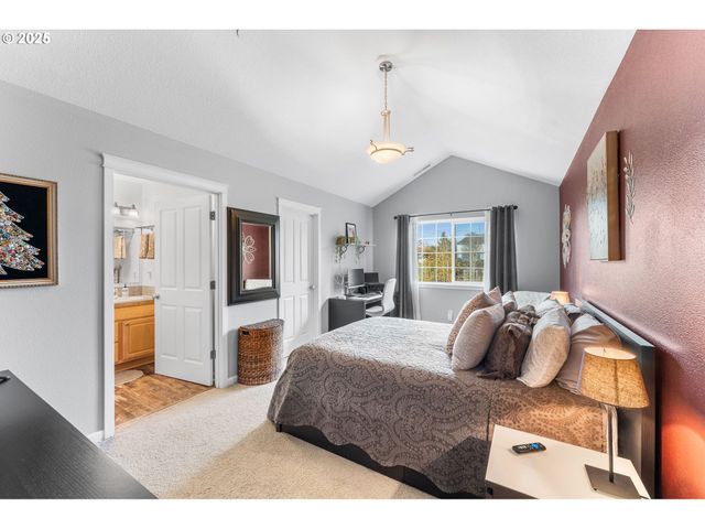 7512 Ne 34TH Ave 7C, Vancouver, WA 98665