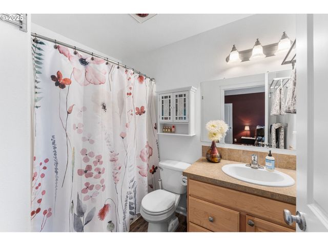 7512 Ne 34TH Ave 7C, Vancouver, WA 98665