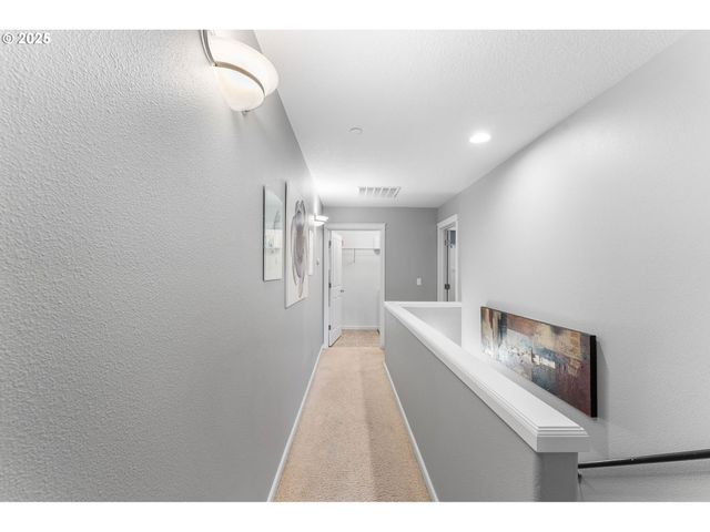 7512 Ne 34TH Ave 7C, Vancouver, WA 98665