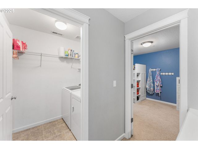 7512 Ne 34TH Ave 7C, Vancouver, WA 98665